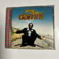 Jimmy Smith - Damn! (CD, 1995) Jazz Funk Soul Verve Records