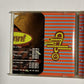 Jimmy Smith - Damn! (CD, 1995) Jazz Funk Soul Verve Records