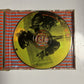 Jimmy Smith - Damn! (CD, 1995) Jazz Funk Soul Verve Records