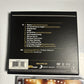Il Divo - A Musical Affair (CD + DVD, 2014) Syco Music
