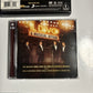 Il Divo - A Musical Affair (CD + DVD, 2014) Syco Music