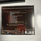 Il Divo - A Musical Affair (CD + DVD, 2014) Syco Music