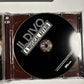 Il Divo - A Musical Affair (CD + DVD, 2014) Syco Music