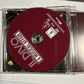 Il Divo - A Musical Affair (CD + DVD, 2014) Syco Music