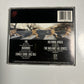 Red Hot Chili Peppers - The Abbey Road E.P. (CD, 1988) CDP-7-90869-2