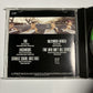 Red Hot Chili Peppers - The Abbey Road E.P. (CD, 1988) CDP-7-90869-2
