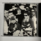 The Velvet Underground - The Best Of (CD, 1990) Japan p25p-20311