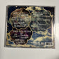 Iwrestledabearonce - It's All Happening (CD, 2009) Century Media 8604-02-01