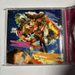 Iwrestledabearonce - It's All Happening (CD, 2009) Century Media 8604-02-01