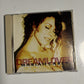 Mariah Carey - Dreamlover (CD, 1993) 44K 77079