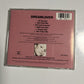 Mariah Carey - Dreamlover (CD, 1993) 44K 77079