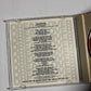 Mariah Carey - Dreamlover (CD, 1993) 44K 77079