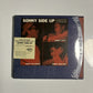 Dizzy Gillespie, Sonny Stitt, Sonny Rollins -  Sonny Side Up (CD, 1997) NEW