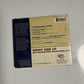 Dizzy Gillespie, Sonny Stitt, Sonny Rollins -  Sonny Side Up (CD, 1997) NEW
