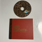 Canto - Girlish Grimoire Littlewitch Romanesque Image Album (CD, 2005) LWEX-010S