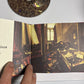 Canto - Girlish Grimoire Littlewitch Romanesque Image Album (CD, 2005) LWEX-010S