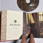 Canto - Girlish Grimoire Littlewitch Romanesque Image Album (CD, 2005) LWEX-010S