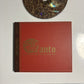 Canto - Girlish Grimoire Littlewitch Romanesque Image Album (CD, 2005) LWEX-010S