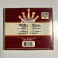 Princess Erika - D'origine (CD, 1995) France Polydor 527 139-2