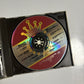 Princess Erika - D'origine (CD, 1995) France Polydor 527 139-2