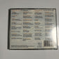 Various - 100% Classics - The Cream Of The Classics (CD, 1994)  TCD2757