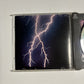 Various - 100% Classics - The Cream Of The Classics (CD, 1994)  TCD2757