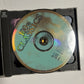 Various - 100% Classics - The Cream Of The Classics (CD, 1994)  TCD2757
