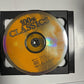 Various - 100% Classics - The Cream Of The Classics (CD, 1994)  TCD2757