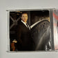 Russell Watson - Anthems: Music to Inspire a Nation (CD, 2012) Sony Classical