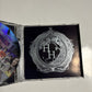 Hawthorne Heights - If Only You Were Lonely (CD + DVD, 2005) VR266