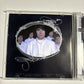 Hawthorne Heights - If Only You Were Lonely (CD + DVD, 2005) VR266