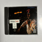 Thelonious Monk - Thelonious Himself (CD, 1957) Jazz OJCCD-254-2