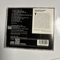 Thelonious Monk - Thelonious Himself (CD, 1957) Jazz OJCCD-254-2