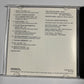 Thelonious Monk - Thelonious Himself (CD, 1957) Jazz OJCCD-254-2