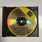 Thelonious Monk - Thelonious Himself (CD, 1957) Jazz OJCCD-254-2