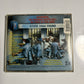 Tha Dogg Pound - Dogg Food (CD, 1995) Death Row Records P2 50546