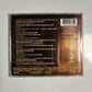 The Talented Mr. Ripley (Music From The Motion Picture) (CD, 1999) SK 51337