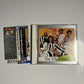 The Fifth Dimension - The Best Of The 5th Dimension (CD 1998) Japan crd-6523 Obi