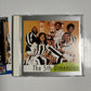 The Fifth Dimension - The Best Of The 5th Dimension (CD 1998) Japan crd-6523 Obi