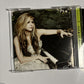 Avril Lavigne - Goodbye Lullaby (CD + DVD, 2011) RCA
