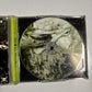 Avril Lavigne - Goodbye Lullaby (CD + DVD, 2011) RCA