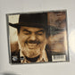 Dr. John - All By Hisself: Live At The Lonestar (CD + DVD, 2003) Blues TMF 9317