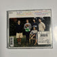 La Oreja De Van Gogh - El Viaje De Copperpot (CD, 2000) Spain 499572 2
