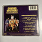Osmond Brothers - Greatest Hits (CD, 1992) Curb Records D2-77529