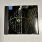 Johann Sebastian Bach, Andrew Lawrence-King The Secret Of The Semitones (CD 1999