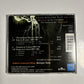 Johann Sebastian Bach, Andrew Lawrence-King The Secret Of The Semitones (CD 1999