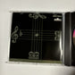 Johann Sebastian Bach, Andrew Lawrence-King The Secret Of The Semitones (CD 1999