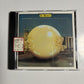 The 360 Degree Music Experience - In:Sanity (CD, 1976) Italy