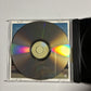 The 360 Degree Music Experience - In:Sanity (CD, 1976) Italy