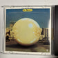 The 360 Degree Music Experience - In:Sanity (CD, 1976) Italy